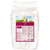 Kaytee Walnut Bedding and Litter for Pets Bird