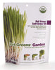 Pet Greens Garden Pet Grass Self Grow Kit