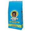 Unscented Cat Litter, 10-Lbs.