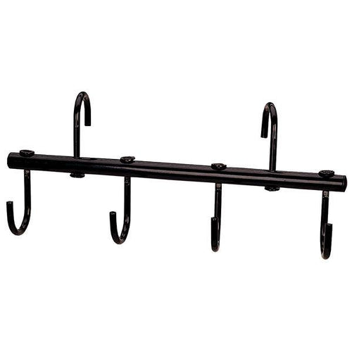 Weaver Leather Bridle Rack 17