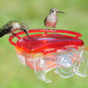 Aspects Gem Hummingbird Window Feeder (4 oz)