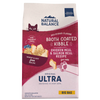 Natural Balance Original Ultra Chicken Meal & Salmon Meal Recipe Cat Food