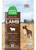 Open Farm Pasture-Raised Lamb Grain-Free Dry Dog Food