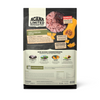 ACANA Singles Limited Ingredient Pork & Squash Recipe Dry Dog Food