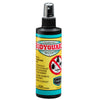 Curicyn BodyGuard (Fly & Flea Repellent)