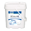 TechMix Equine Bluelite Pellets