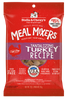Stella & Chewy's Tantalizing Turkey Meal Mixers