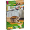 Friskies Indoor Delights Dry Cat Food