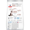 Hill's® Science Diet® Adult Hairball Control cat food