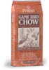 Purina® Game Bird & Turkey Startena®