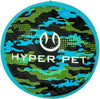 Cosmic Pet FLIPPY FLOPPER - BLUE/GREEN CAMO