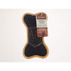 Aussie Naturals Denim Tuffs Pocket Bone