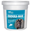 KENTUCKY PERFORMANCE PRODUCTS ENDURA-MAX ELECTROLYTE POWDER