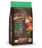 Merrick Grain Free Rabbit & Sweet Potato Recipe Dry Dog Food
