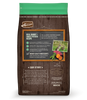 Merrick Grain Free Rabbit & Sweet Potato Recipe Dry Dog Food