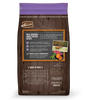 Merrick Grain Free Venison & Sweet Potato Recipe Dry Dog Food