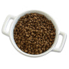 Merrick Purrfect Bistro Complete Care Weight Control Dry Cat Food