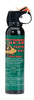 Mace 80346 Pepper Spray Contains 10, One Second Bursts 260 gr 30 Feet