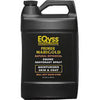 EQyss Premier Marigold Equine Coat Conditioning Spray