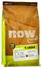 Petcurean Now! Fresh Grain Free Small Breed Puppy Dry Dog Food