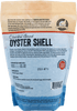 Scratch and Peck Feeds Cluckin’ Good Oyster Shell