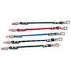 Weaver Leather Poly Rope Trailer Tie 5/8 x 30'