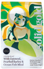 Solid Gold Holistique Blendz Adult Dry Dog Food