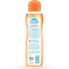 Tropiclean Flea & Tick After Bath, Bite, Relief Treatment for Dogs & Cats