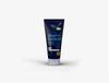 Cavalor FreeBute Gel