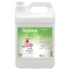 TropiClean Sweet Pea Tangle Remover Spray for Pets