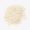Manna Pro Lamb Milk Replacer
