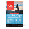 ORIJEN Six Fish Recipe Dog Food