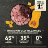 ACANA Singles Limited Ingredient Pork & Squash Recipe Dry Dog Food