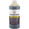 Horse Health Products Povidone-Iodine Solution 10%
