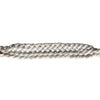 Professional's Choice Cowboy Braided Rope Halter