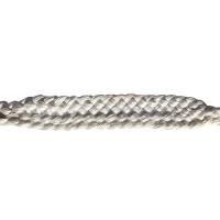 Professional's Choice Cowboy Braided Rope Halter