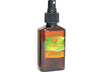 Bio-Groom Natural Scents Desert Agave Blossom Dog Cologne
