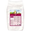Kaytee Walnut Bedding and Litter for Pets Bird