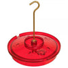 Songbird Essentials Hummingbird Haven Bird Feeder