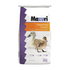Mazuri® Waterfowl Starter