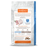 Nature's Variety Instinct Limited Ingredient Diet Turkey Recipe Dry Cat Food