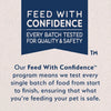 Natural Balance Limited Ingredient Diet Lamb & Brown Rice Puppy Recipe Dry Dog Food