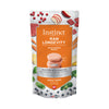 Nature's Variety Instinct Raw Longevity Adult Frozen Beef Patties Dog Food