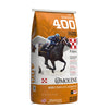 Purina® Omolene® #400 Complete Advantage Horse Feed