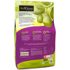 AvoDerm® Weight Support Chicken Meal & Brown Rice Recipe