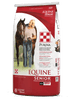 Purina® Equine Senior® Horse Feed