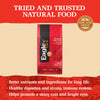 Eagle Pack Natural Large Breed Health Formula Dry Dog Food