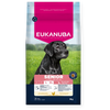 Eukanuba Senior Large Breed Fresh Chicken Dry Dog Food