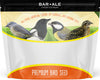BAR Ale Black Oil Sunflower (Non-GMO) 3/cs