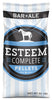 BAR Ale Esteem Complete Senior Pellet